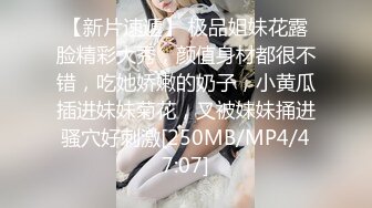 027夫妻做爱三部曲之前戏:小怪兽加口交