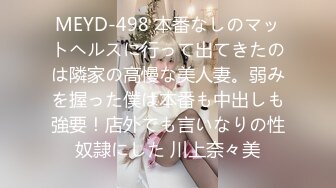 【超美颜值美艳女神】秀人超人气女神『杨晨晨』顶级剧情新作-被滴滴司机撕袜强上 超强代入感 秒硬