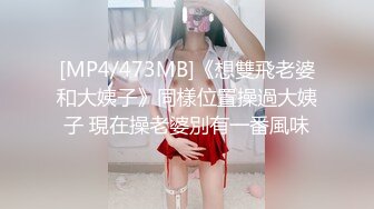 KTV 女厕偷拍小美女憋不住了 门都没关好就开始尿 大喊一声这下痛快了