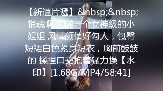 PH-061 _ 色控 _ 兄弟女友爬上床 _ 男友太小讓我來幫妳 麻豆