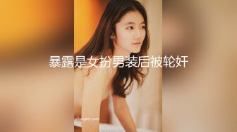 [MP4]精东影业 JDSY-011《和健身教练激情性爱》激情性爱换了好多姿势