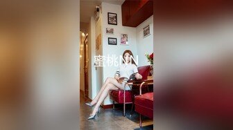 欧美直播跳蛋高潮长腿美女Hiddendana合集【25V】 (13)