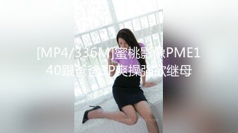 カリビアンコム プレミアム 082021_003 性感帯を攻め合う経験豊富な男女の濃厚すぎるまぐわい