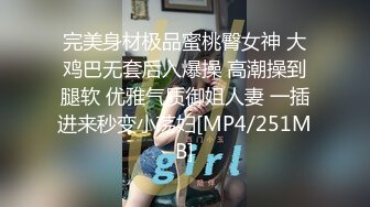 00后在校大学生小骚货