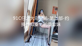 【新片速遞】纯天然巨乳网红女神！一对豪乳又大又粉嫩！来姨妈也要秀，脱光光骚穴特写，被炮友随意揉捏，表情很是享受[1.12G/MP4/02:31:23]