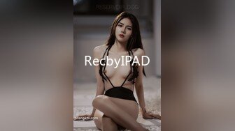 RecbyIPAD