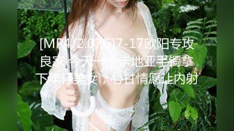 carib_052819-929いじられ続けてガチガチになるマゾ乳首52019-05-28はるか樹里