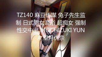 onlyfans 极品BBW！顶级艳星 爆乳肥臀 【savannahbond】付费订阅福利合集【100v】 (2)