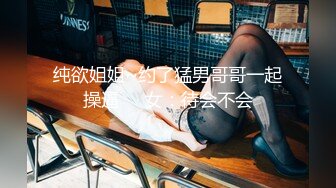 [MP4/ 2.13G] 软软柔柔时尚白皙美女 好勾人啊 脱光光娇躯耀眼 萌萌韵味心动不已 扑上去用力爱抚亲吻狠狠抽送深操