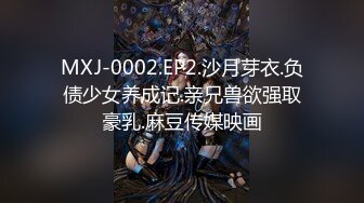 [MP4/ 353M] 美女3P 被连续输出 个个都是猛男公狗腰 操逼频率杠杠的 爽的妹子不要不要的