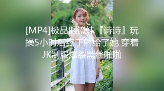 巨乳美眉深喉吃鸡啪啪 在家菊花塞着假鸡吧 被大肉棒无套猛怼 爽叫不停 射了两眼浓稠精液