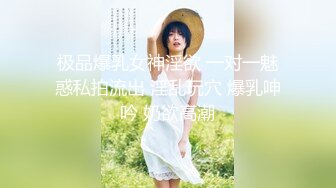 【网红模特熙涵】重庆妹子超美，多场景露脸露奶露阴，自慰！