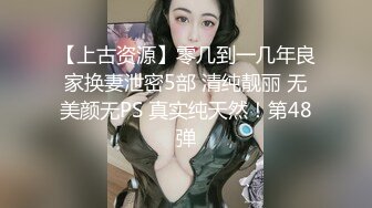 反差情侣泄密❤️大二学妹兼职援交被渣男曝光