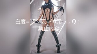 【新速片遞】《美腿美足控⚡必备》微博网红女神姐姐【丫梨山哒】会员群内福利~各种高质量美腿玉足自慰展示~私处粉嫩水又多满满撸点[3240M/MP4/08:47:21]