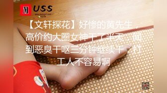 [MP4/ 1.35G]&nbsp;&nbsp;漂亮大奶美女吃鸡啪啪 啊啊 好舒服好爽 被小哥哥无套猛怼 精射奶子嘴巴清理棒棒