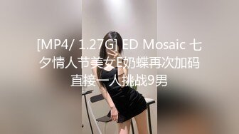 【自整理】P站DinaHotMom 会口交的骚货 随时随地来一发 掐住脖子调教骚母狗   最新大合集【63V】 (2)