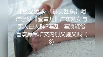 TMQ005 小母狗技师的JK制服诱惑 天美传媒