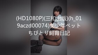 [MP4/1.35GB]麻豆傳媒 SH-013女優面試日記-吳心語