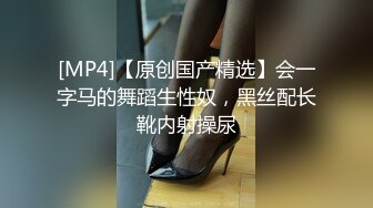 【bbdog】事后检查母狗洞口被操到缩不紧了-大奶子