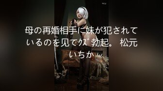 《熟女控必备绝版》优酷广场舞露脸最骚最大胆网红【柏X彤】好像是个肚皮舞老师订制私拍情趣裸舞打P一应俱全无水印109V