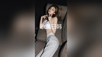 推特28万粉网红女神_台湾36D纯欲少女萝莉学生妹【bunnybrownie】最新付费订阅自拍自慰口