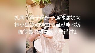 推特飞机万人求购的新时代网黄大波肥鲍反差婊12baegirl私拍，真人道具造爱测试谈感受 (2)