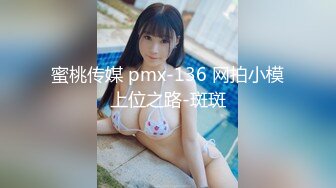 [素人 無碼 JAV Amateur Uncensored] FC2 PPV 929011 《個人撮影》巨乳セクシー専門學生21歳