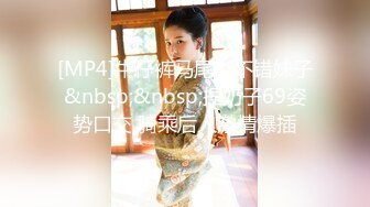 [MP4/535MB]2024-4-6酒店偷拍 后入极品渔网黑丝情趣装女友抽插不停呻吟