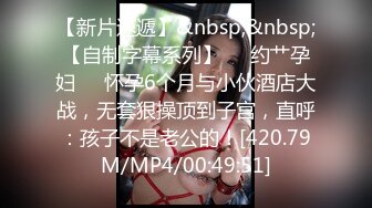 艺舞吧~新丝袜肥臀热舞~完美灯光【70V】 (59)