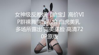 霸气纹身美女口爆【希溪】被炮友各种体位无套啪啪【25v】 (2)