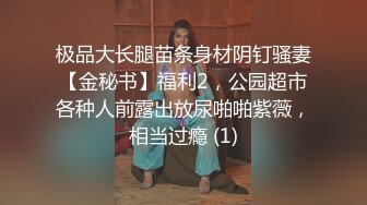 长春人妻，憋着不敢叫，最后憋不住了说要来了