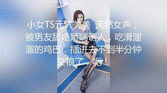 酒店约操白领小姐姐，超级嫩小逼里面很湿，C罩杯坚挺白嫩美乳