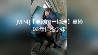 花音栗子(金鱼kinngyo)堕落修女粉木耳福利姬 完美COS写真[63P+1V/1.4G]