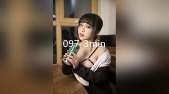 韩国Korean BJ视讯 99