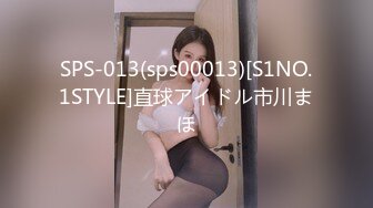 【新片速遞】一边看一边数着老婆被单男操到几次高潮[36MB/MP4/13:15]