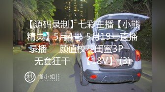 [MP4/904MB]麻豆傳媒 MD0282 多P性愛觀察派對 蘇清歌 管明美