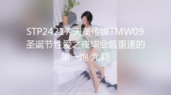 STP24217 天美传媒TMW09圣诞节性爱之夜毕业后重逢的第一炮 尤莉