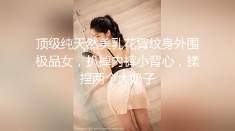 【新片速遞】美乳女神轻熟女第一人称道具自慰，上下起手，一刺激就出水，来回进出阴道[188M/MP4/26:37]