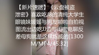 推特25万粉丝F-CUP吊钟乳小母狗蜂腰爆乳芭比「魔鬼爱」VIP完整付费资源【第四弹】 (2)