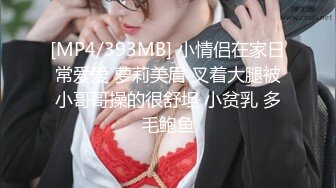 【大学生的周末一夜】高颜值苗条校花跟男友欢度周末，身材好屁股漂亮，女上位跟男友激情啪啪，对白清晰真实刺激