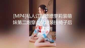 开坦克 【哥哥用力盘我】坦克肥妞，屁股肥大，把炮友骑得老舒服啦，嘴里叨着草死我操死我，很难满足呀！