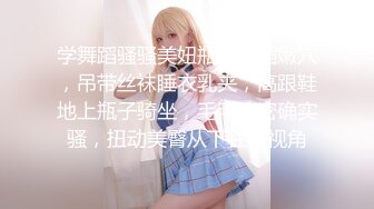 [HD/0.3G] 2023-02-03 蜜桃影像SPJH-001逃出大英博物馆第一集