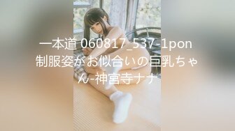 南波王事件原版母帶无码流出-『片桐襟里奈』FC2PPV-1311004 20岁巨乳性欲觉醒STAR-299