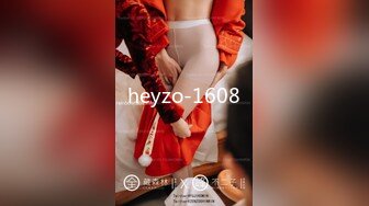 heyzo-1608