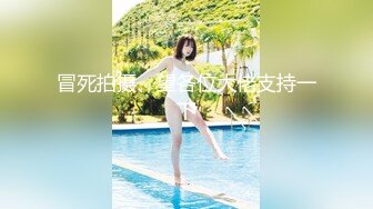 ❤️软糯甜美小淫娃❤️极品反差小母狗『bia叽兔』捆绑裸舞跳蛋自我调教极度淫骚，又可爱又反差的小骚货喜欢吗？