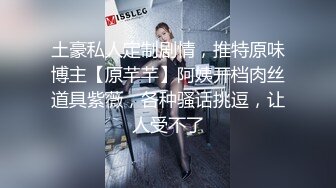 大奶美女深喉吃鸡啪啪 身材超好 前凸后翘 鲍鱼粉嫩 被大肉棒无套输出 润滑鸡鸡再爆菊花 内射