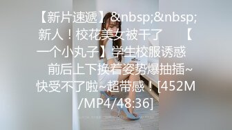 [MP4/339MB]2022-10-3【李总探花】大叔操快餐妹子，颜值还不错，撸硬直接开操，射的有点快