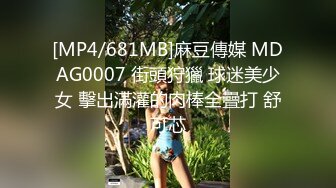 [MP4]【精品推荐】超可爱少女〖酸猫妹妹〗最新作品绳缚调教 各式玩具 高速抽插の爆浆 淫叫潮喷