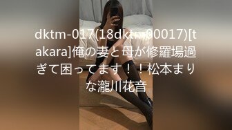 星空传媒XKG074清纯少女秒变磨逼蹭屌淫娃-珠珠