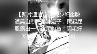 [完整版] 肌肉猛攻沙发上爆操无套操射